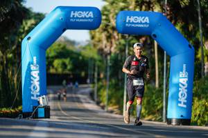 BIB: 
                            <button type="button" onclick="openModal(22571457)" class="btn btn-primary btn-sm float-right btn-popup" data-toggle="modal" data-target=".modal-high-quality">
                        <i class="fas fa-shopping-cart"></i> Add to Cart
                    </button>
                                            <button type="button" onclick="isThisMe(22571457, true)" class="btn btn-success btn-sm float-right btn-popup btn-isme hidden" data-toggle="tooltip" data-placement="bottom" title="นี่คือรูปของคุณใช่ไหม คลิกที่นี่เพื่อเอาเข้าอัลบั้ม">
                        <i class="fas fa-plus"></i> Add to album
                    </button>
                    <button type="button" onclick="isThisMe(22571457, false)" class="btn btn-warning btn-sm float-right btn-popup btn-isnotme hidden">
                        <i class="fas fa-ban"></i> Remove from album
                    </button>